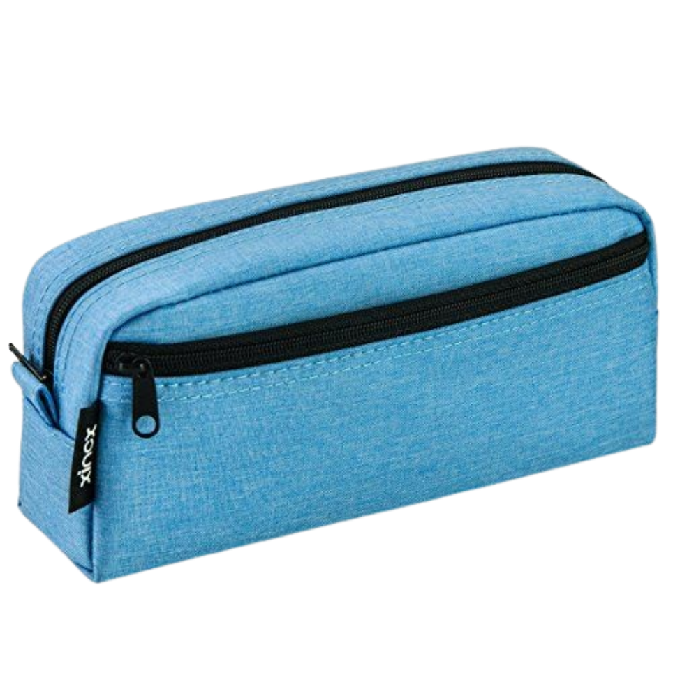 Pencil Box